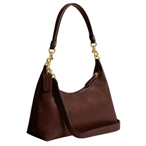 Coach Juliet Shoulder Bag
